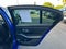 2022 BMW 3 Series 330e iPerformance
