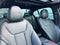 2022 BMW 3 Series 330e iPerformance