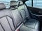 2022 BMW 3 Series 330e iPerformance