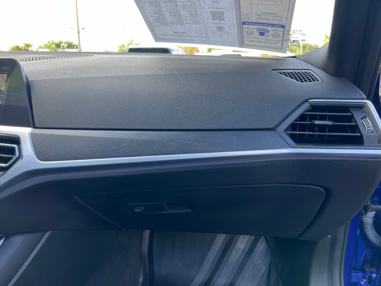 2022 BMW 3 Series 330e iPerformance