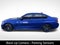 2022 BMW 3 Series 330e iPerformance