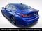 2022 BMW 3 Series 330e iPerformance