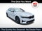 2022 BMW 3 Series 330e xDrive