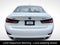 2022 BMW 3 Series 330e xDrive
