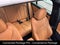 2022 BMW 3 Series 330e xDrive