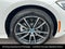 2022 BMW 3 Series 330e xDrive