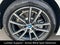 2022 BMW 3 Series 330e xDrive