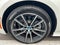 2022 BMW 3 Series 330e xDrive