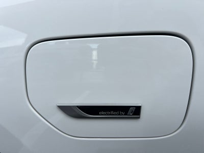 2022 BMW 3 Series 330e xDrive