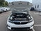 2022 BMW 3 Series 330e xDrive