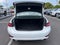 2022 BMW 3 Series 330e xDrive