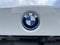2022 BMW 3 Series 330e xDrive
