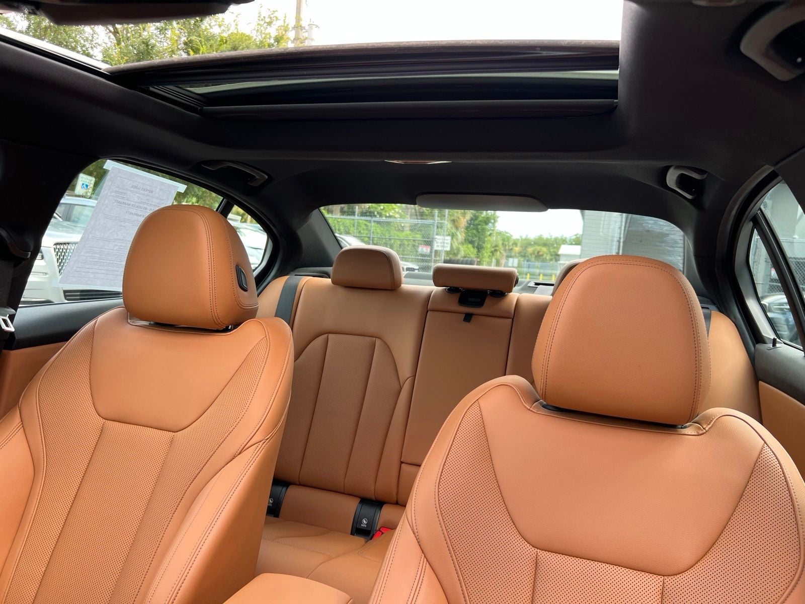 2022 BMW 3 Series 330e xDrive