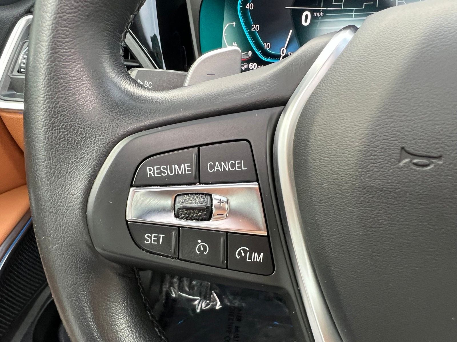 2022 BMW 3 Series 330e xDrive