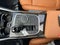 2022 BMW 3 Series 330e xDrive