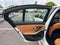 2022 BMW 3 Series 330e xDrive