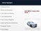 2022 BMW 3 Series 330e xDrive