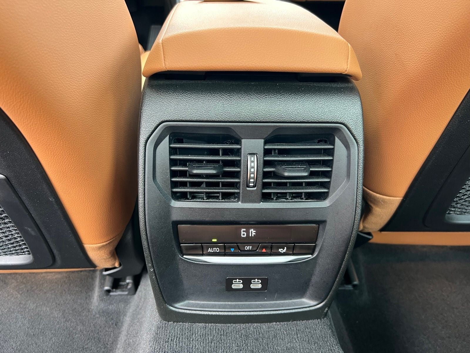 2022 BMW 3 Series 330e xDrive