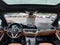 2022 BMW 3 Series 330e xDrive