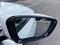 2022 BMW 3 Series 330e xDrive