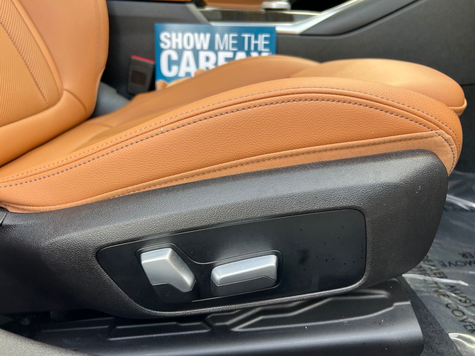 2022 BMW 3 Series 330e xDrive
