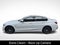 2022 BMW 3 Series 330e xDrive