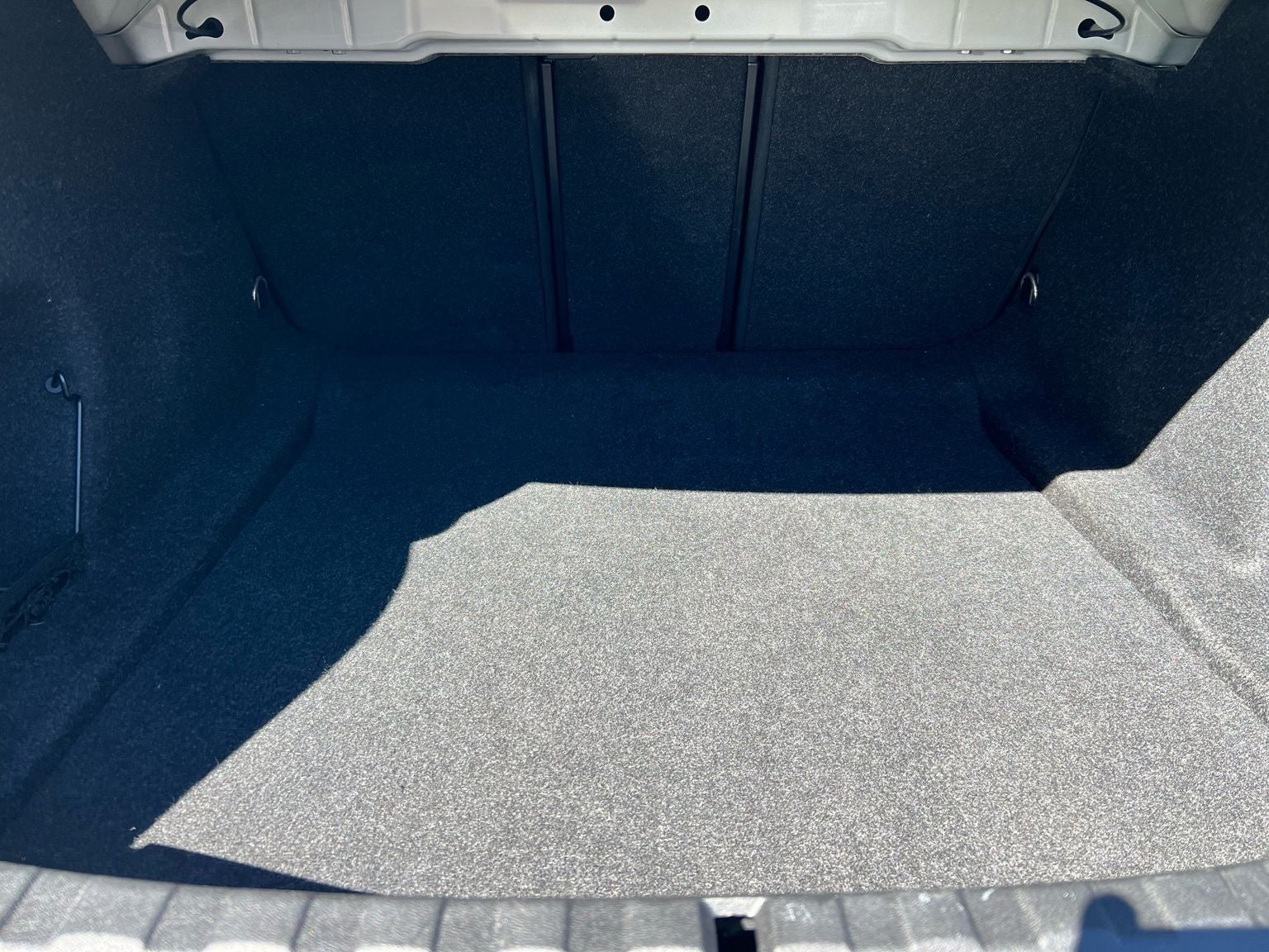 2021 BMW 3 Series 330i