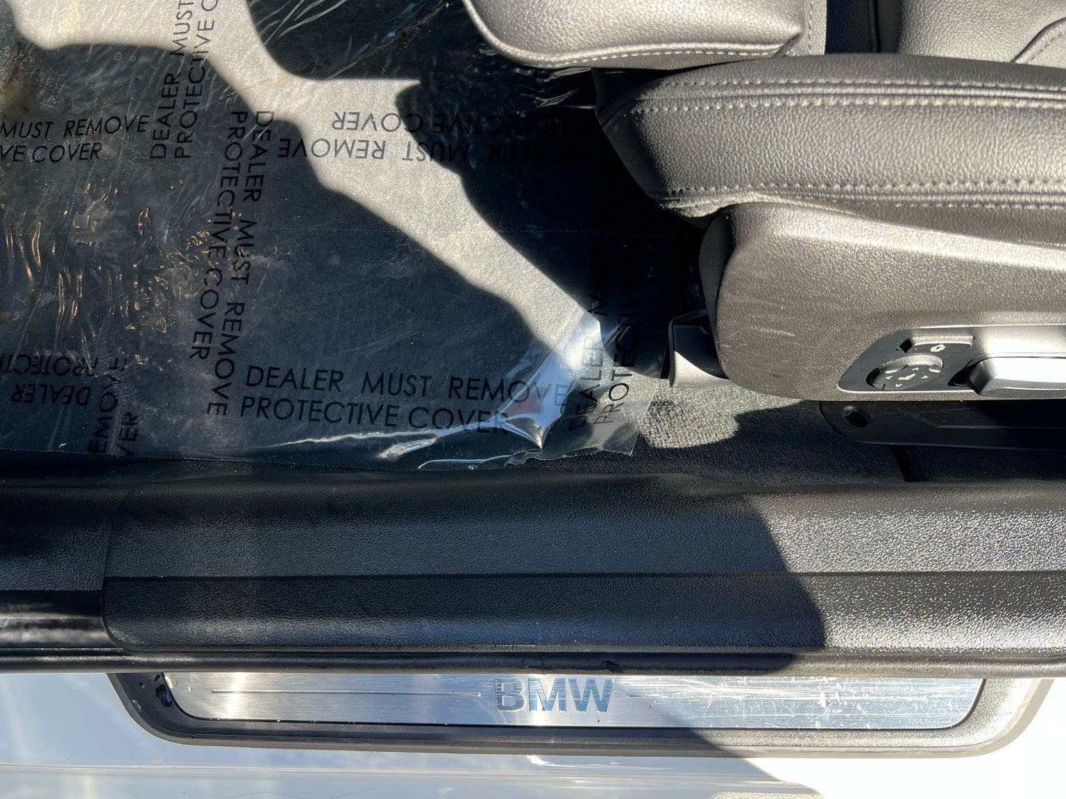 2021 BMW 3 Series 330i