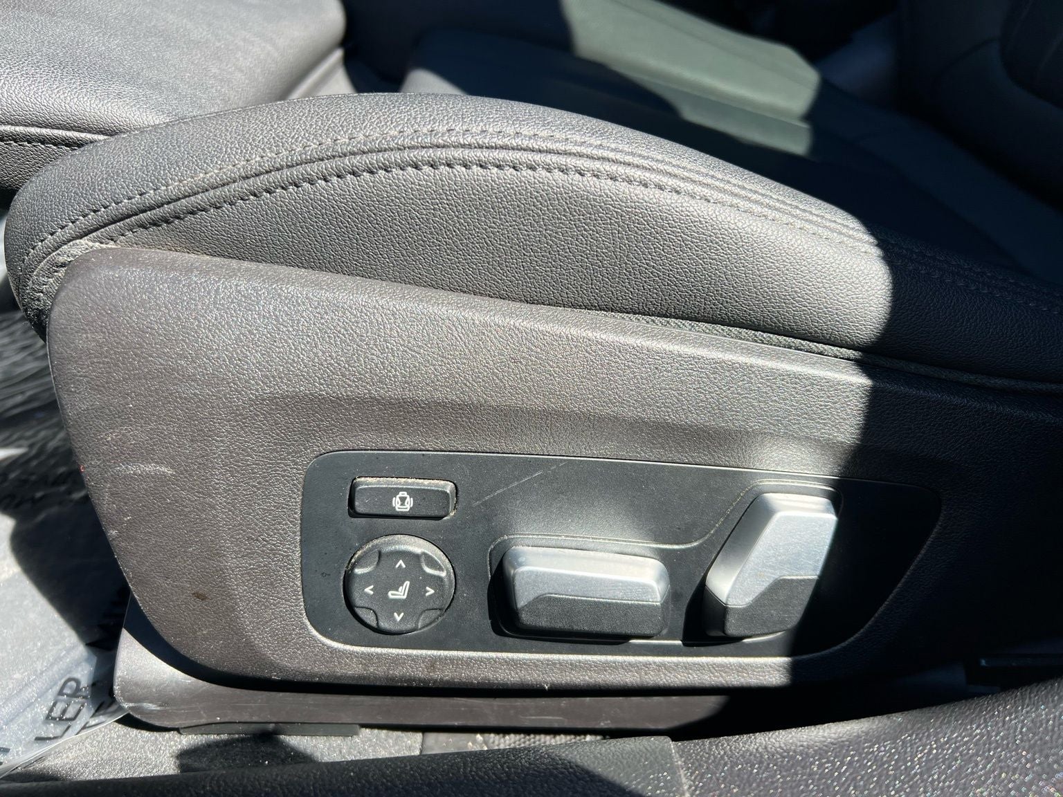 2021 BMW 3 Series 330i