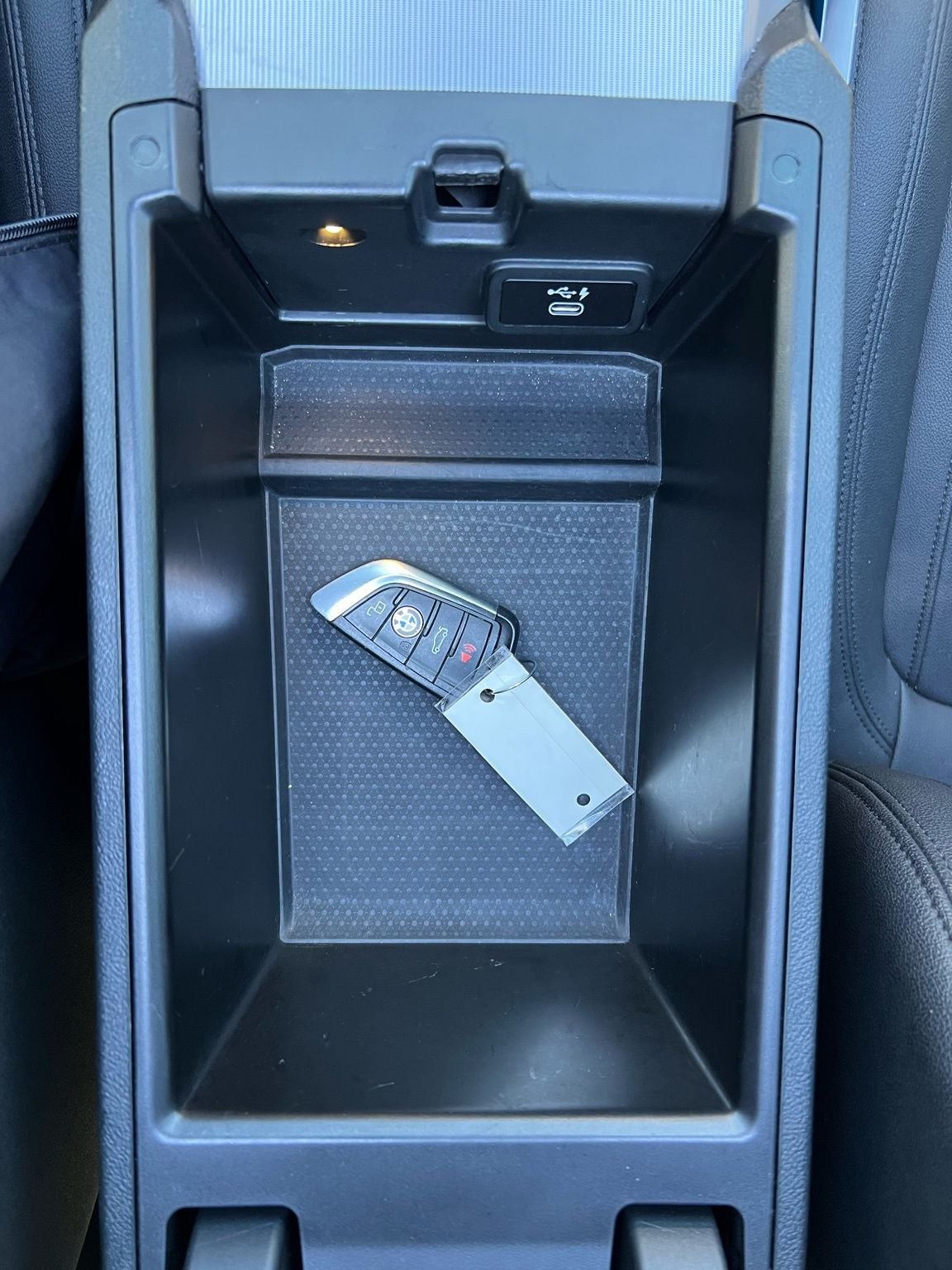 2021 BMW 3 Series 330i