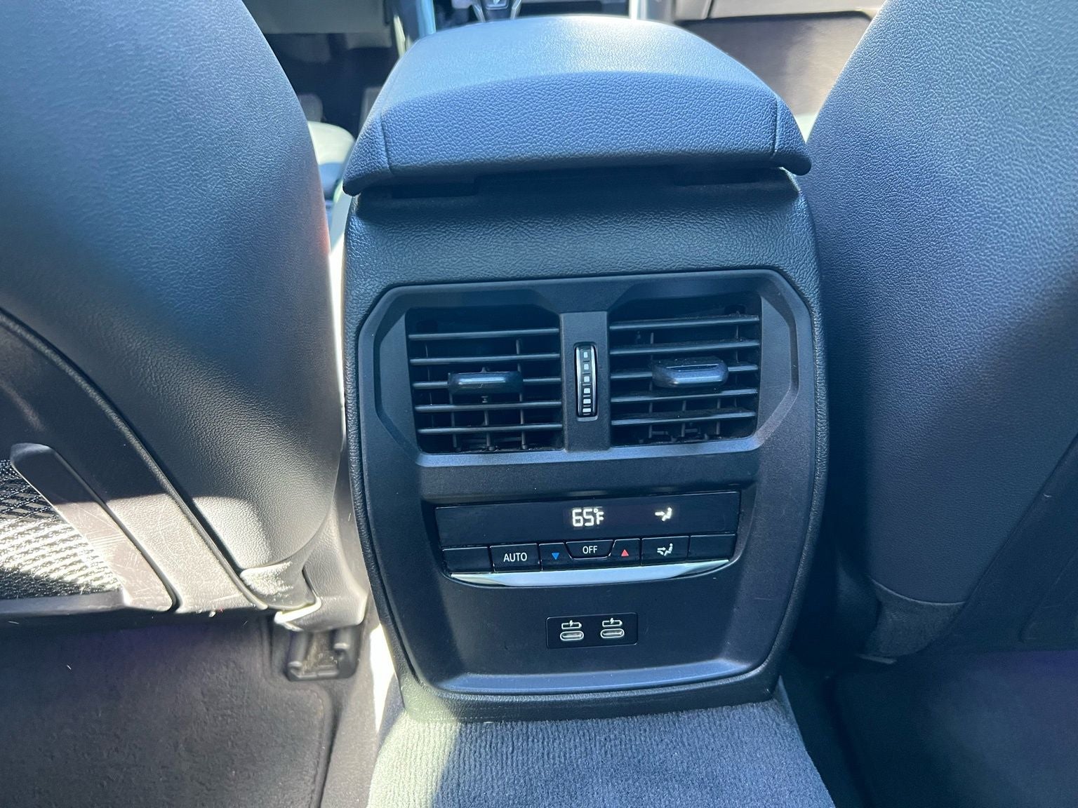 2021 BMW 3 Series 330i