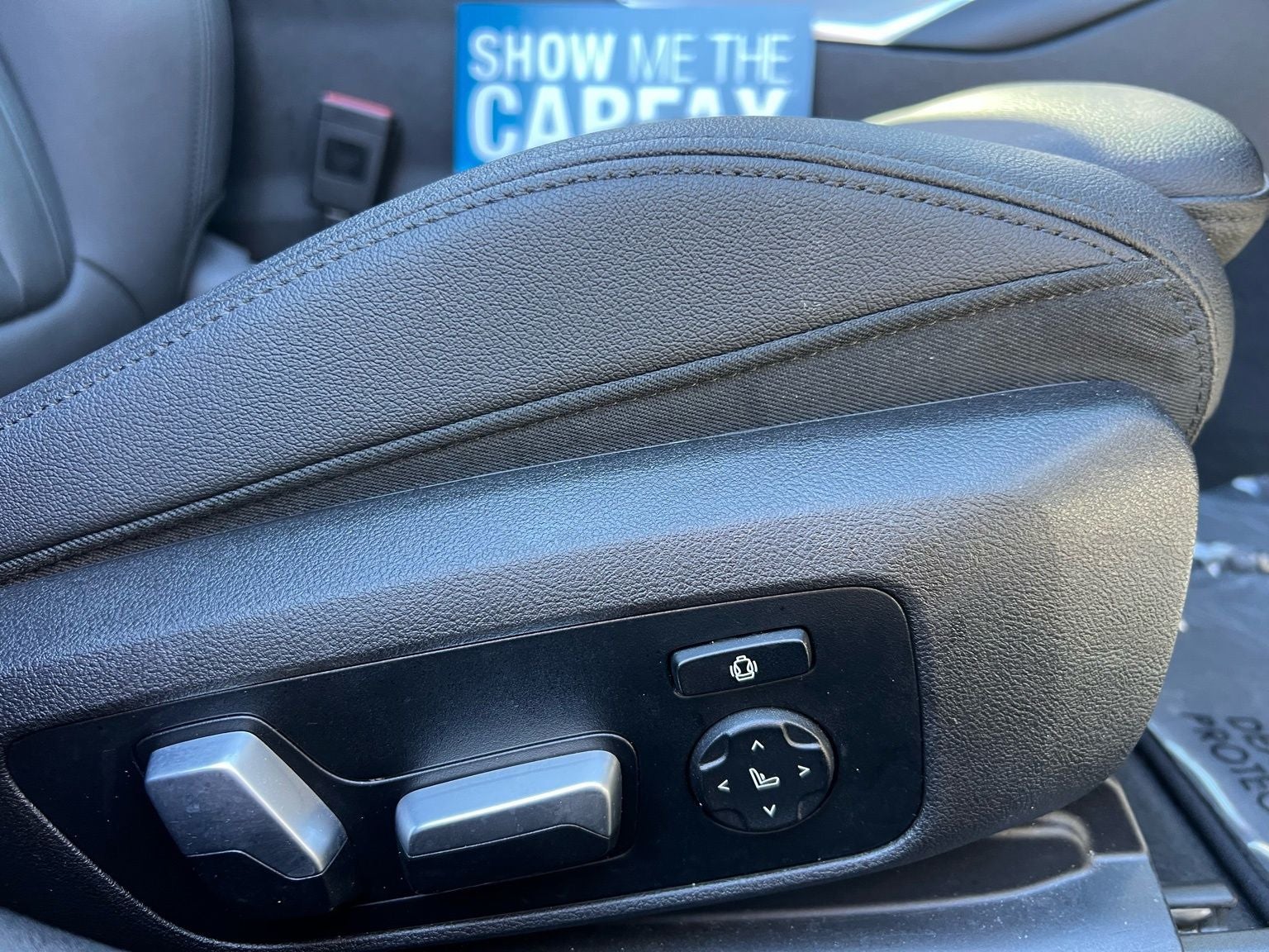 2021 BMW 3 Series 330i