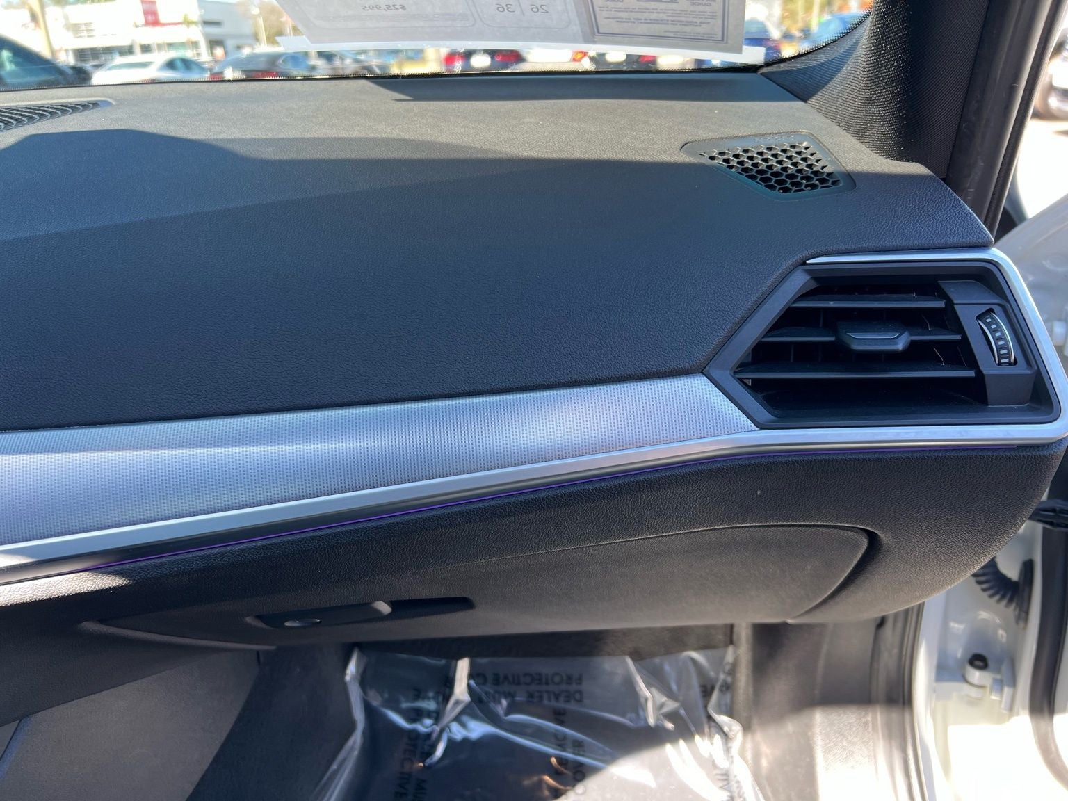 2021 BMW 3 Series 330i