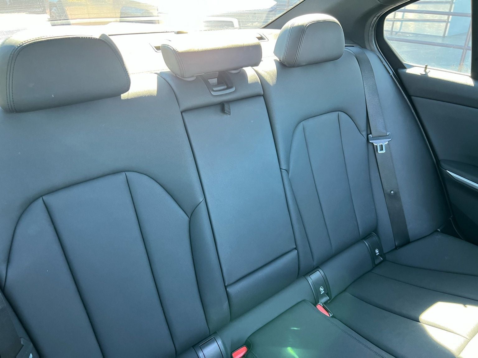 2021 BMW 3 Series 330i