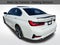 2021 BMW 3 Series 330i