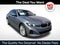 2023 BMW 3 Series 330i