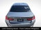 2023 BMW 3 Series 330i