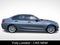 2023 BMW 3 Series 330i