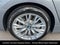 2023 BMW 3 Series 330i