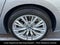 2023 BMW 3 Series 330i