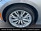 2023 BMW 3 Series 330i