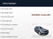 2023 BMW 3 Series 330i