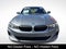 2023 BMW 3 Series 330i