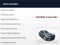 2023 BMW 3 Series 330i