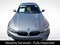 2023 BMW 3 Series 330i