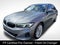 2023 BMW 3 Series 330i