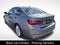 2023 BMW 3 Series 330i