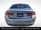 2023 BMW 3 Series 330i