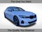 2023 BMW 3 Series 330i