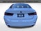 2023 BMW 3 Series 330i